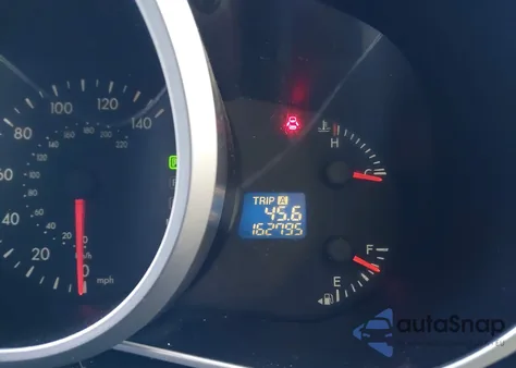 2011 Mazda Cx-7 I Sport from USA, damaged, VIN JM3ER2BM0B0361004